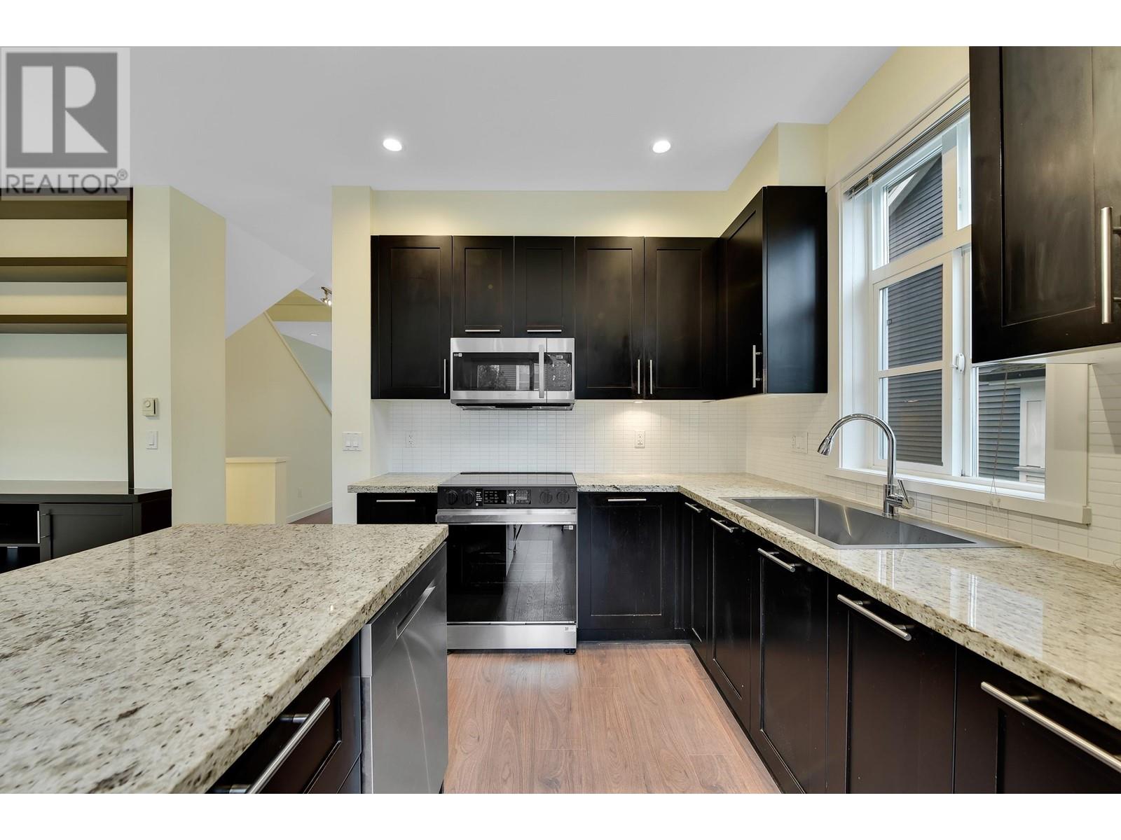 32 3459 Wilkie Avenue, Coquitlam, British Columbia V3B 0E6 - Photo 23 - R2958603