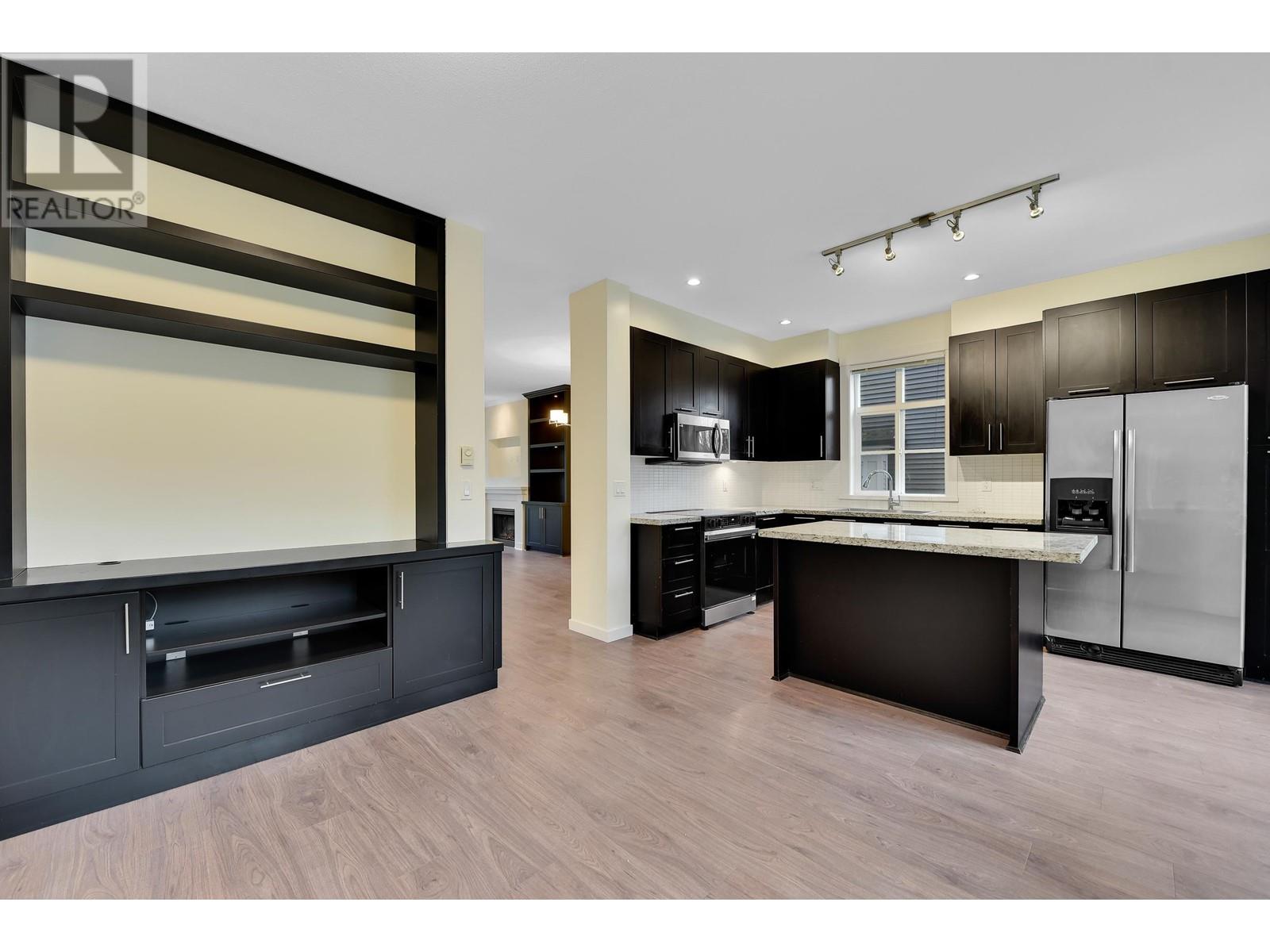 32 3459 Wilkie Avenue, Coquitlam, British Columbia V3B 0E6 - Photo 25 - R2958603