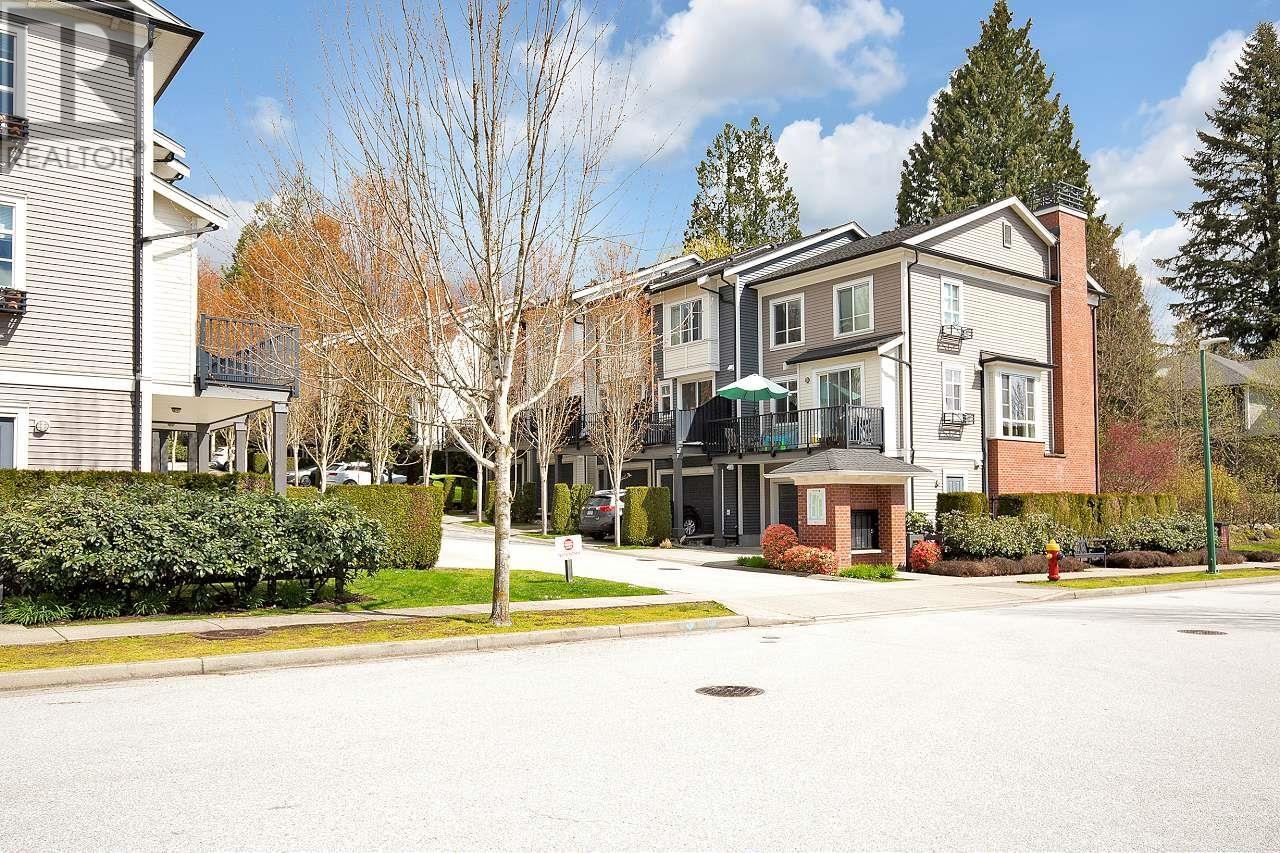 32 3459 Wilkie Avenue, Coquitlam, British Columbia V3B 0E6 - Photo 7 - R2958603