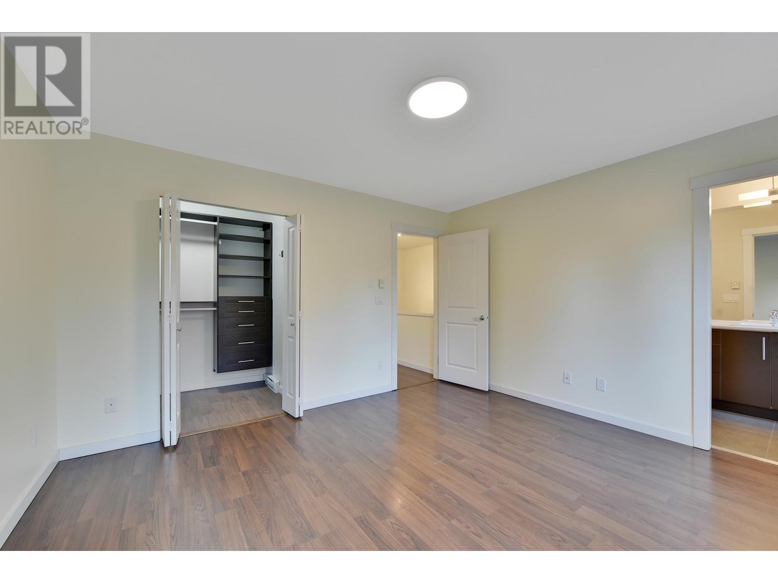 32 3459 Wilkie Avenue, Coquitlam, British Columbia V3B 0E6 - Photo 33 - R2958603