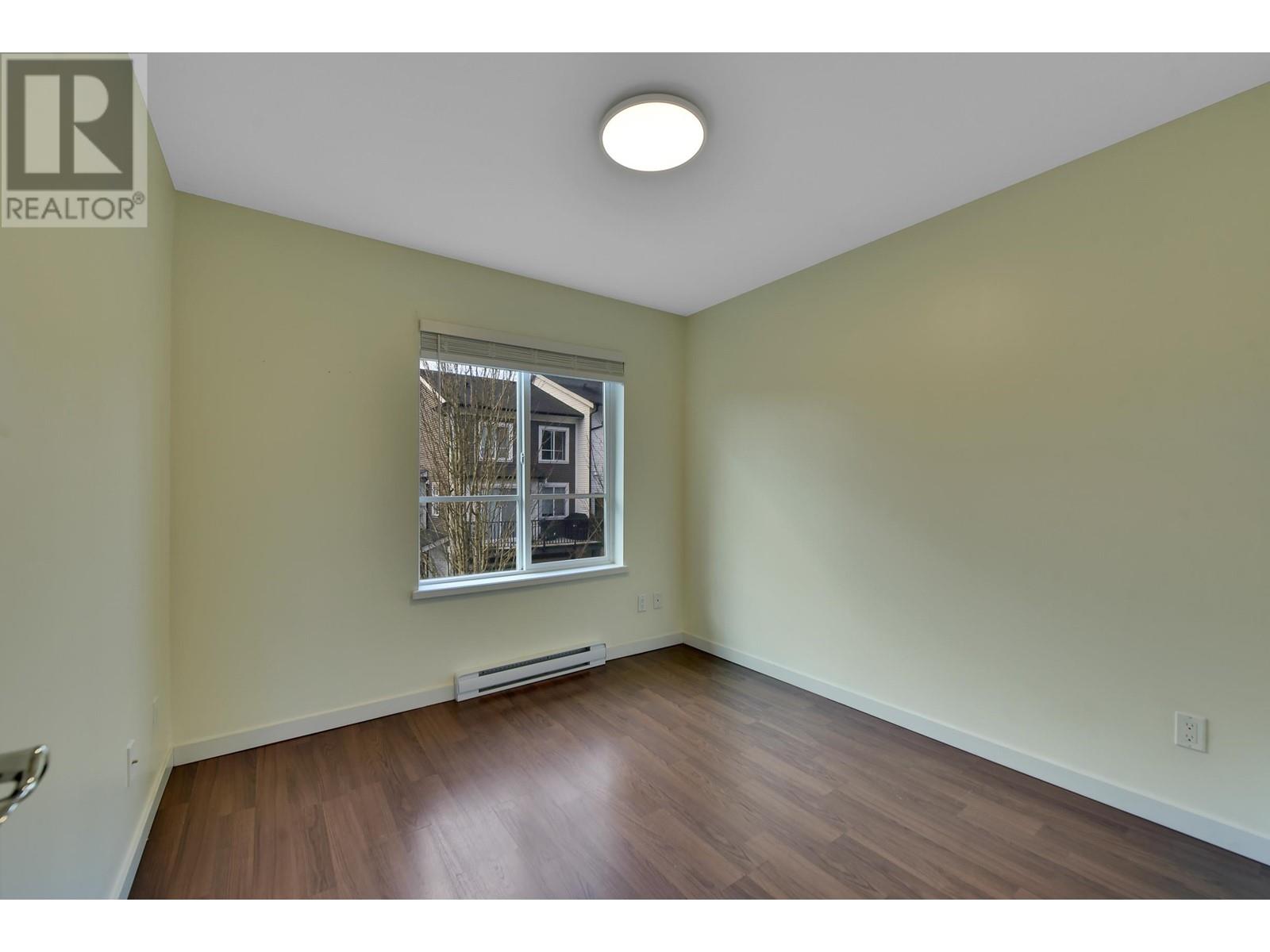 32 3459 Wilkie Avenue, Coquitlam, British Columbia V3B 0E6 - Photo 30 - R2958603