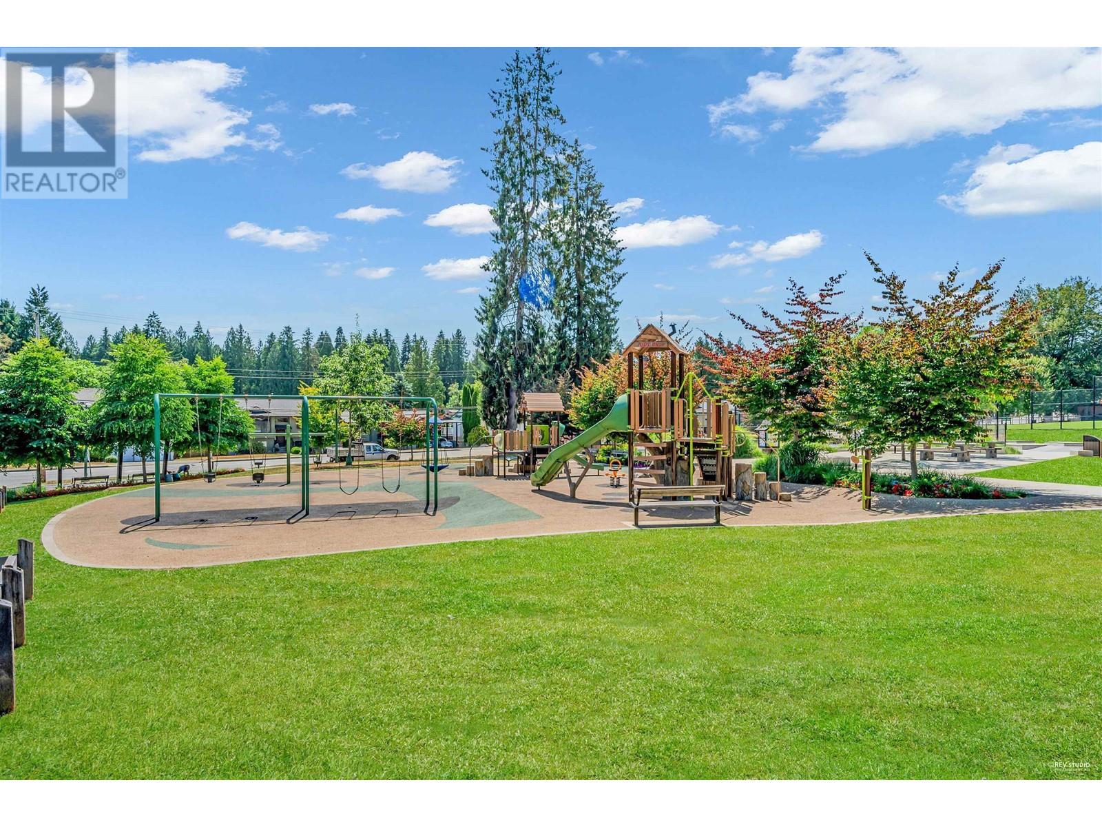 32 3459 Wilkie Avenue, Coquitlam, British Columbia V3B 0E6 - Photo 10 - R2958603