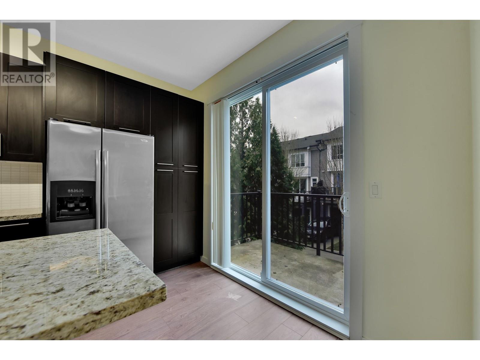 32 3459 Wilkie Avenue, Coquitlam, British Columbia V3B 0E6 - Photo 26 - R2958603