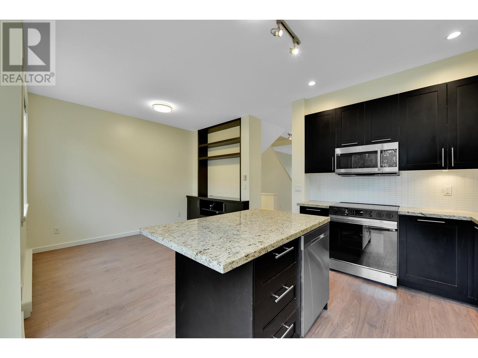 32 3459 Wilkie Avenue, Coquitlam, British Columbia V3B 0E6 - Photo 22 - R2958603