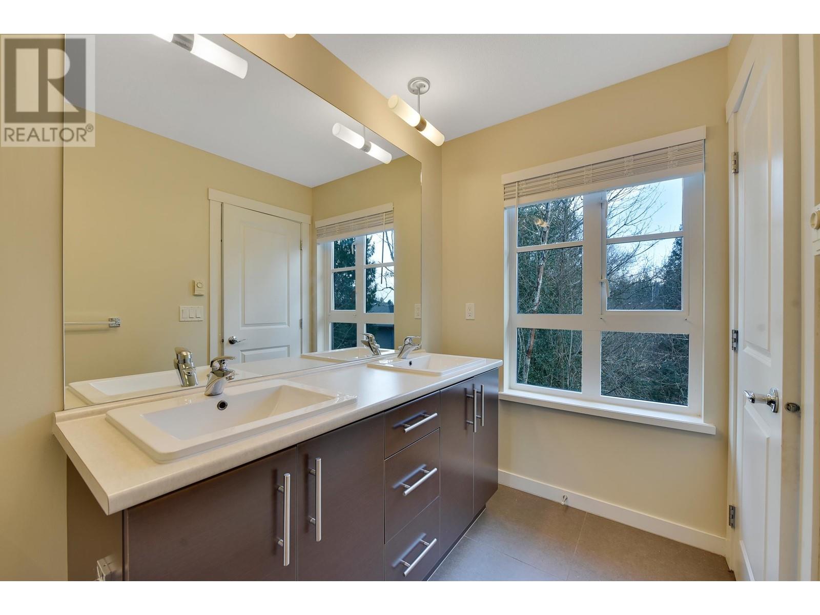 32 3459 Wilkie Avenue, Coquitlam, British Columbia V3B 0E6 - Photo 36 - R2958603