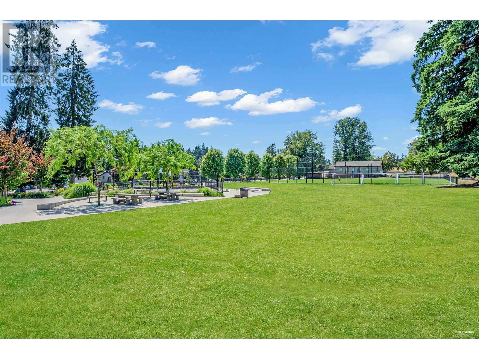 32 3459 Wilkie Avenue, Coquitlam, British Columbia V3B 0E6 - Photo 9 - R2958603