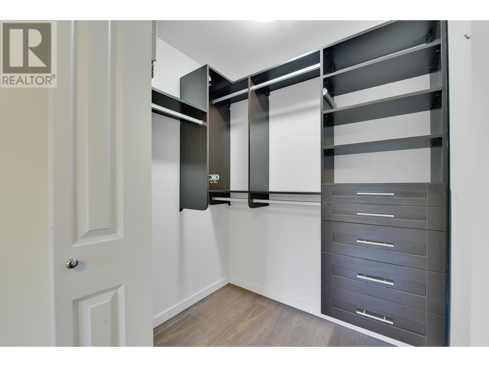 32 3459 Wilkie Avenue, Coquitlam, British Columbia V3B 0E6 - Photo 34 - R2958603