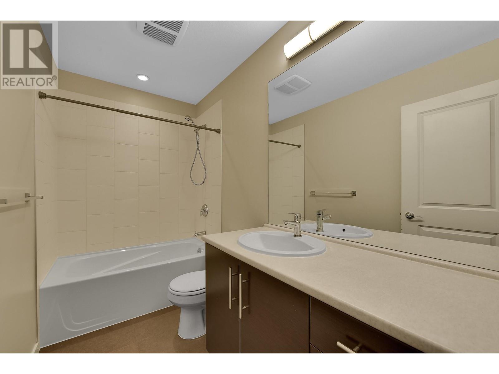 32 3459 Wilkie Avenue, Coquitlam, British Columbia V3B 0E6 - Photo 37 - R2958603