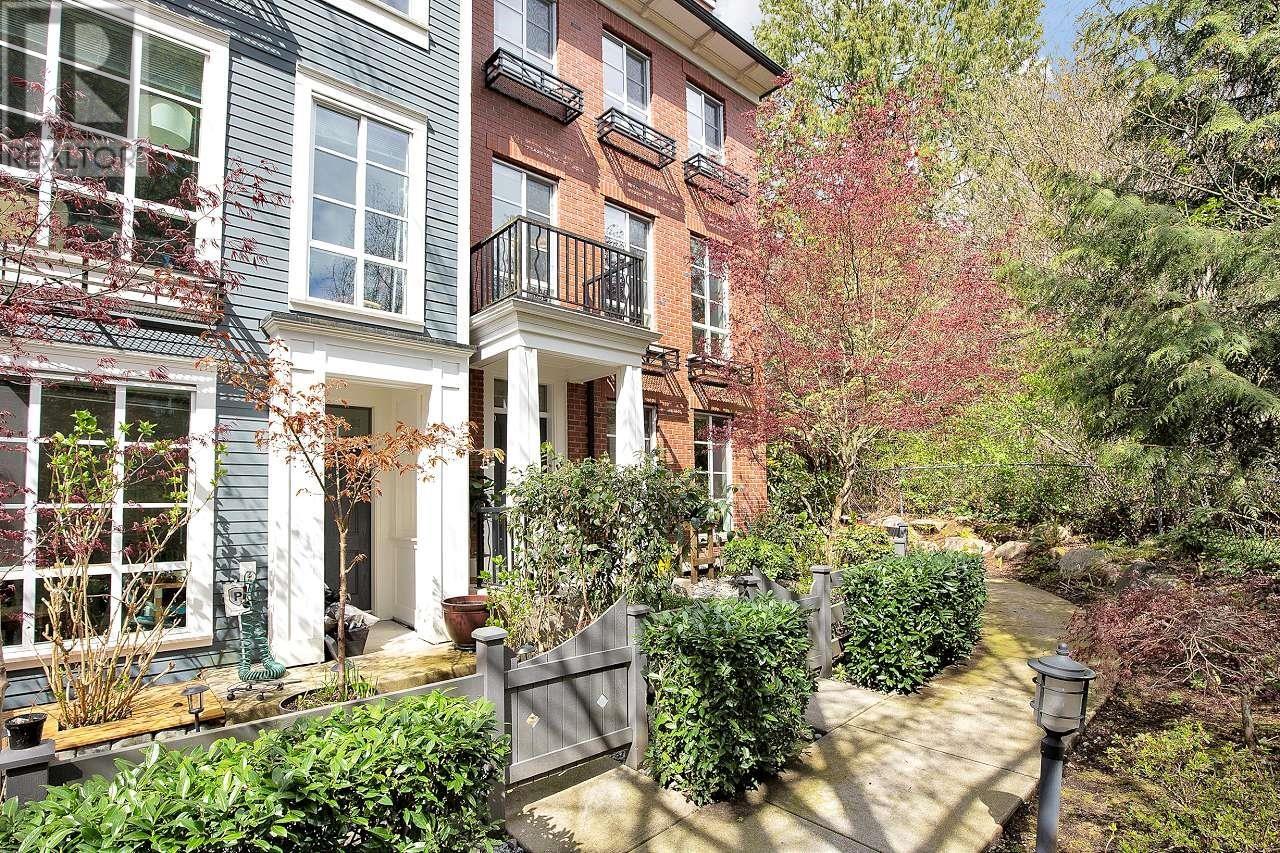 32 3459 Wilkie Avenue, Coquitlam, British Columbia V3B 0E6 - Photo 4 - R2958603