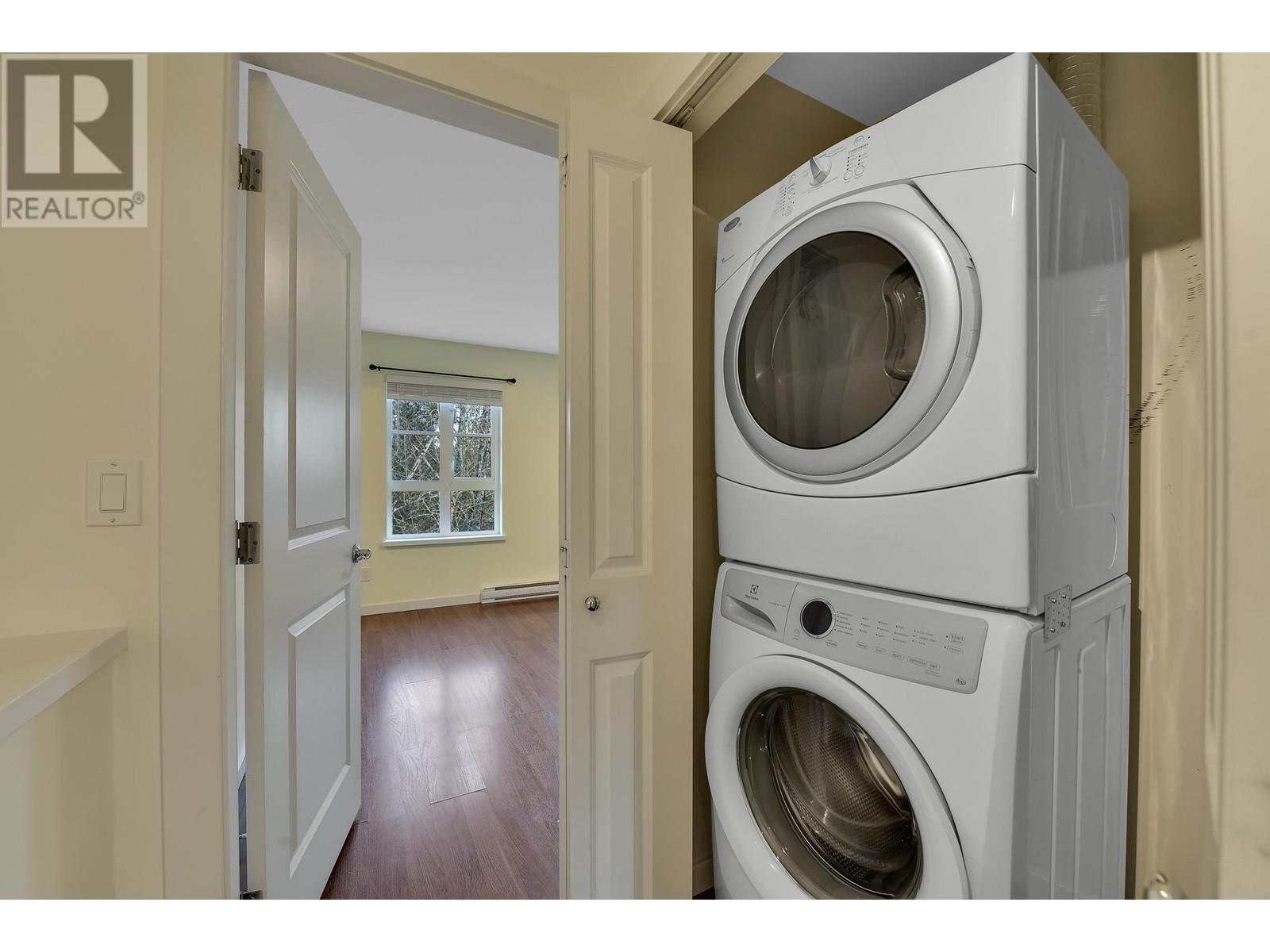 32 3459 Wilkie Avenue, Coquitlam, British Columbia V3B 0E6 - Photo 31 - R2958603