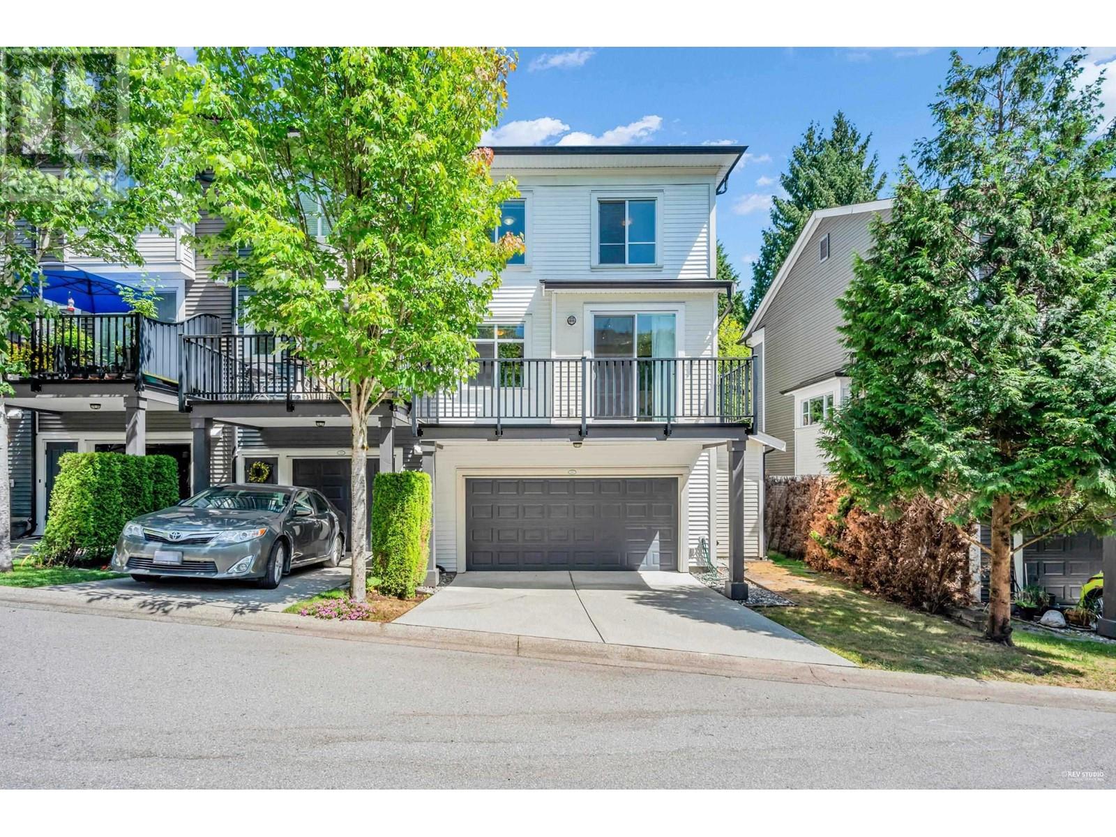 32 3459 Wilkie Avenue, Coquitlam, British Columbia V3B 0E6 - Photo 5 - R2958603