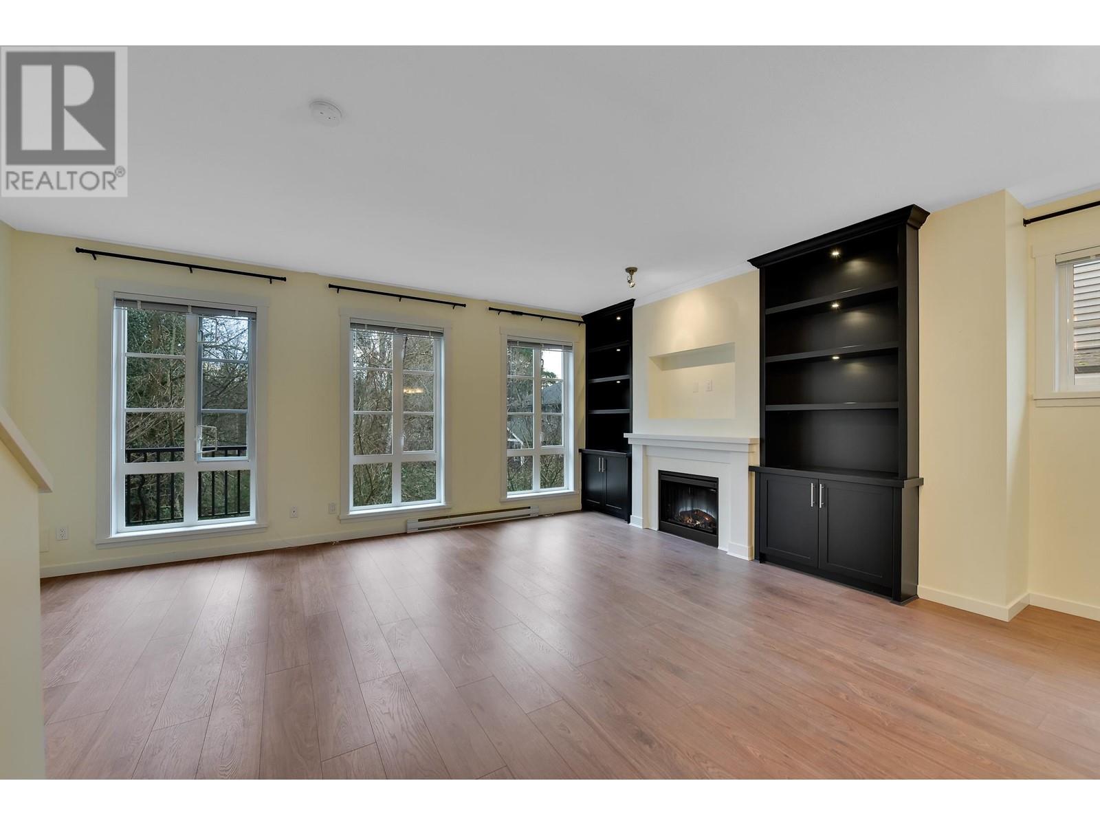 32 3459 Wilkie Avenue, Coquitlam, British Columbia V3B 0E6 - Photo 14 - R2958603