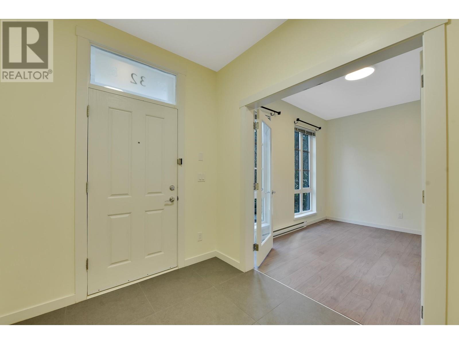 32 3459 Wilkie Avenue, Coquitlam, British Columbia V3B 0E6 - Photo 38 - R2958603