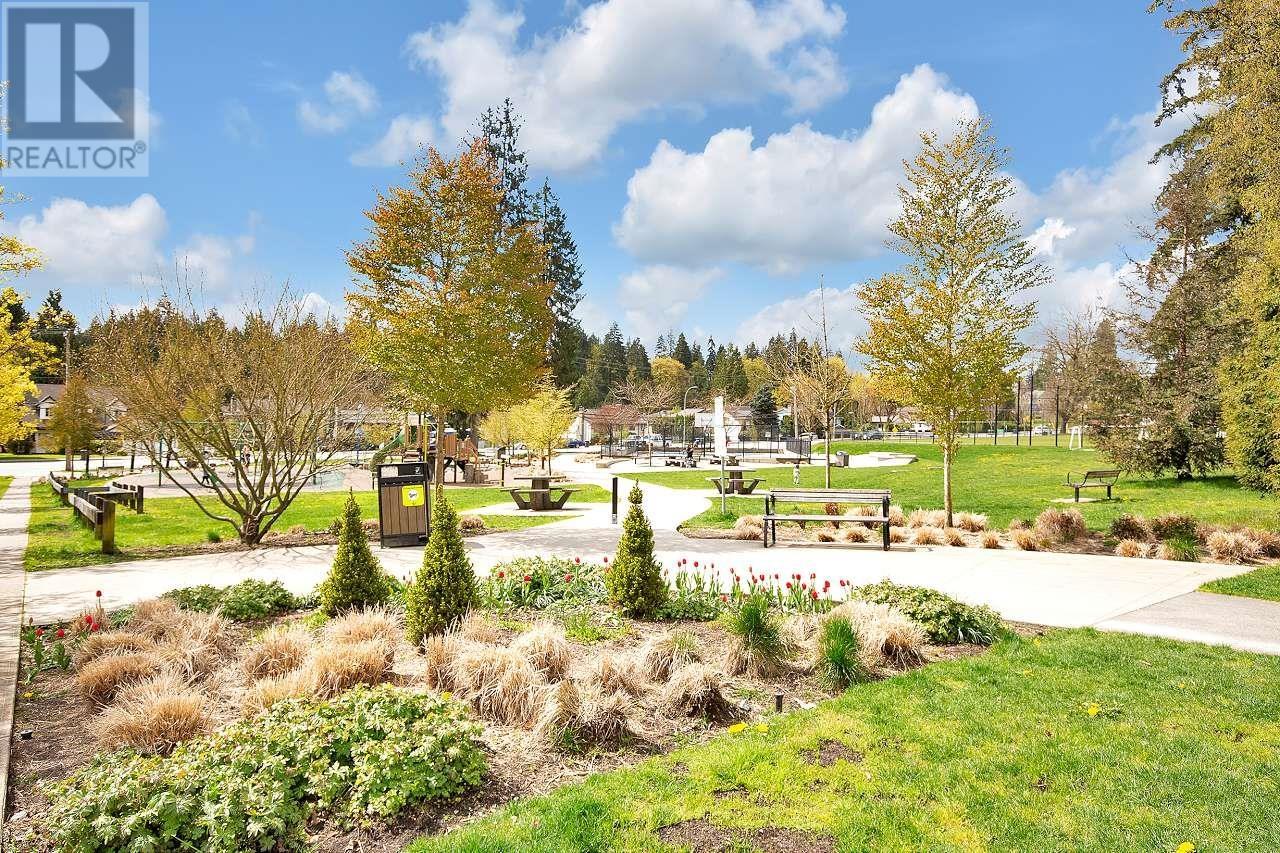 32 3459 Wilkie Avenue, Coquitlam, British Columbia V3B 0E6 - Photo 11 - R2958603