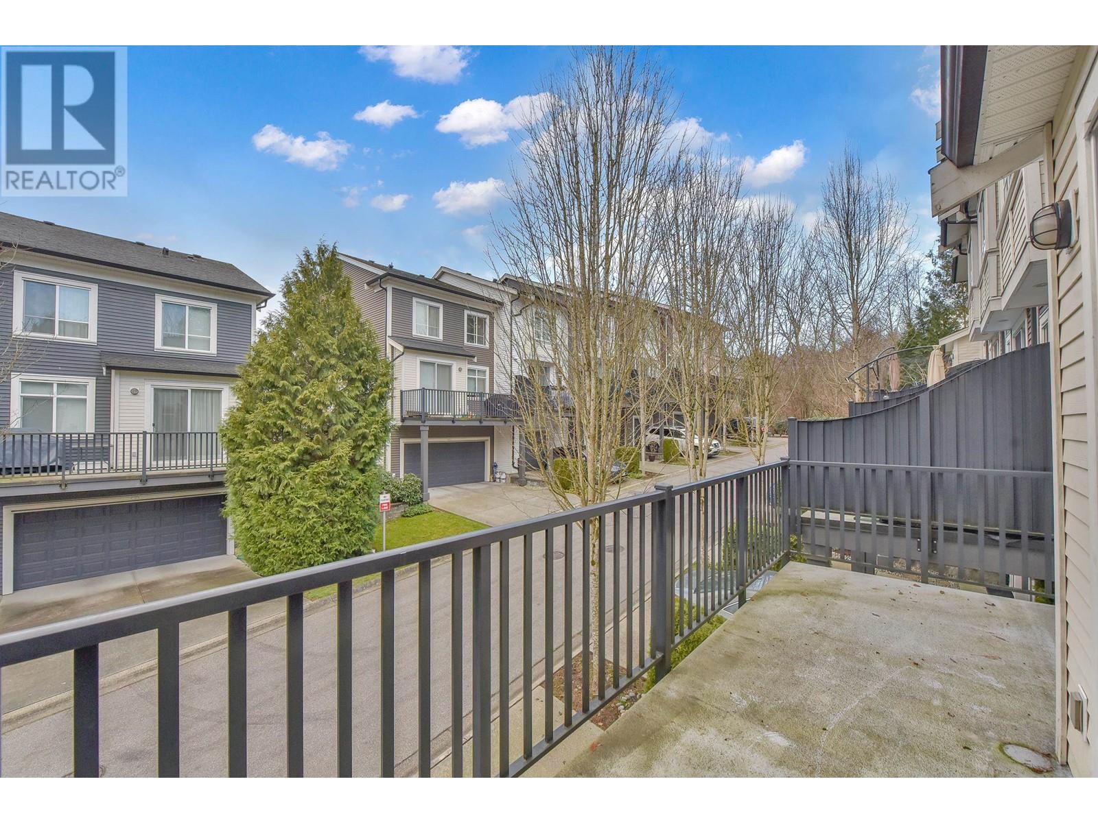 32 3459 Wilkie Avenue, Coquitlam, British Columbia V3B 0E6 - Photo 27 - R2958603