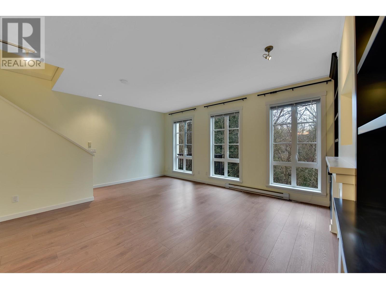 32 3459 Wilkie Avenue, Coquitlam, British Columbia V3B 0E6 - Photo 15 - R2958603