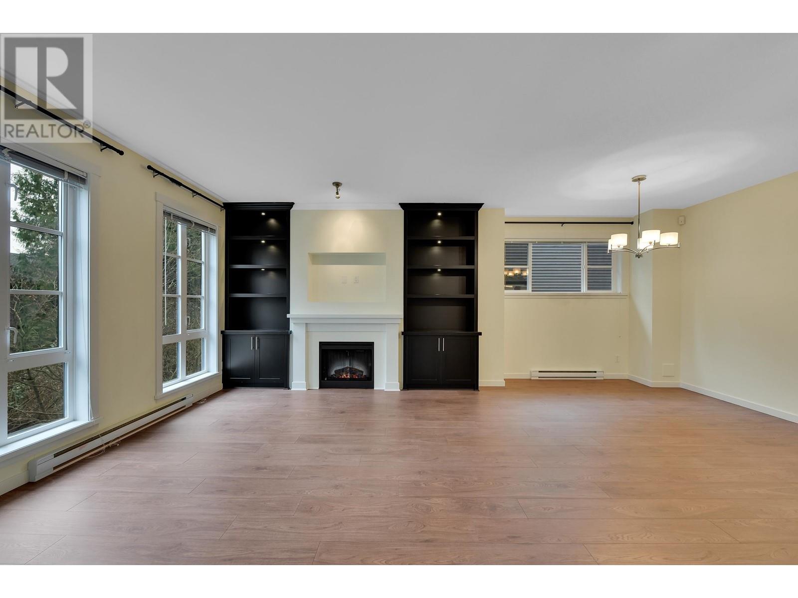 32 3459 Wilkie Avenue, Coquitlam, British Columbia V3B 0E6 - Photo 17 - R2958603