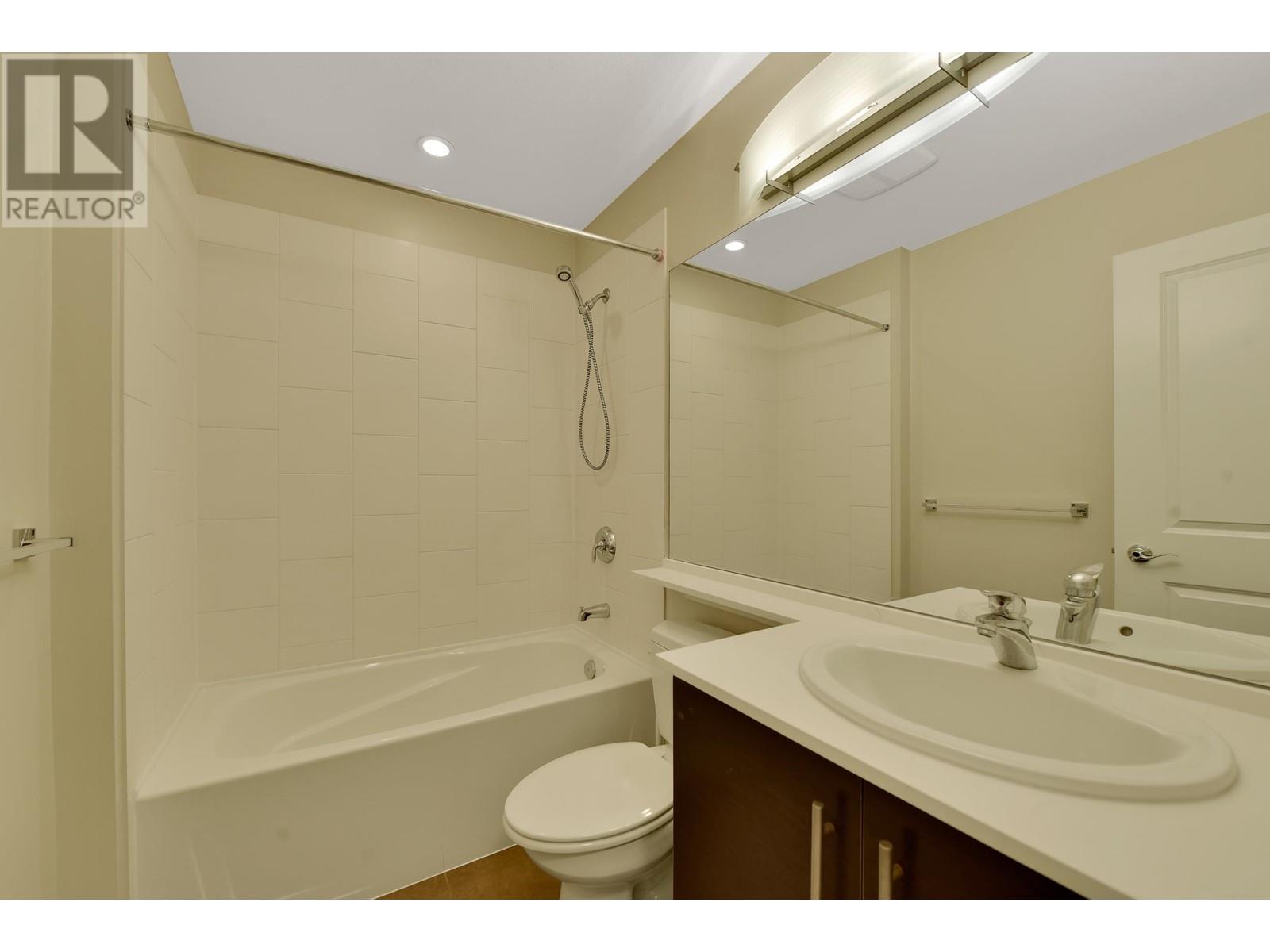 32 3459 Wilkie Avenue, Coquitlam, British Columbia V3B 0E6 - Photo 40 - R2958603