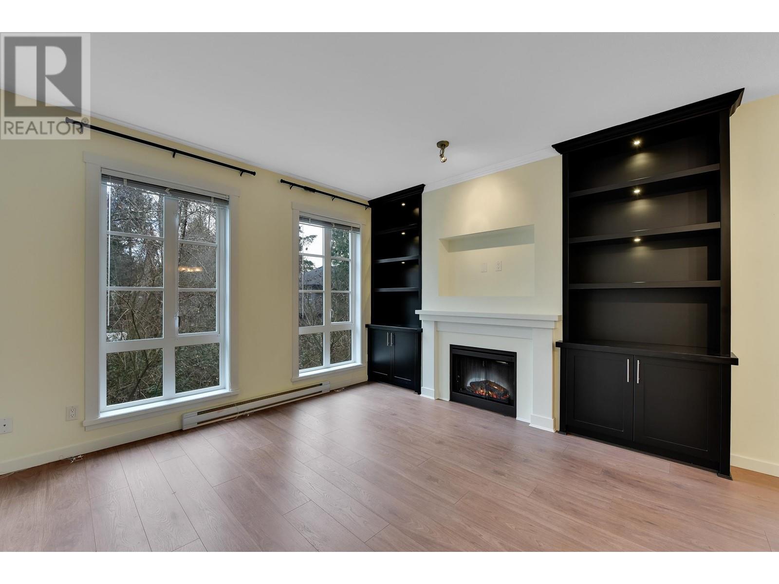 32 3459 Wilkie Avenue, Coquitlam, British Columbia V3B 0E6 - Photo 18 - R2958603