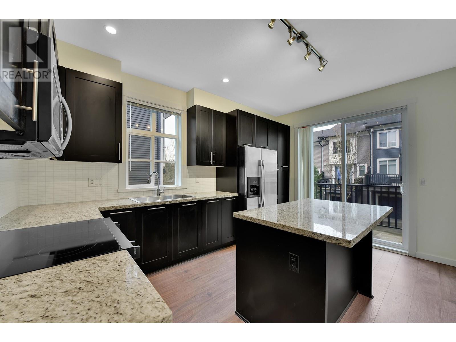 32 3459 Wilkie Avenue, Coquitlam, British Columbia V3B 0E6 - Photo 19 - R2958603