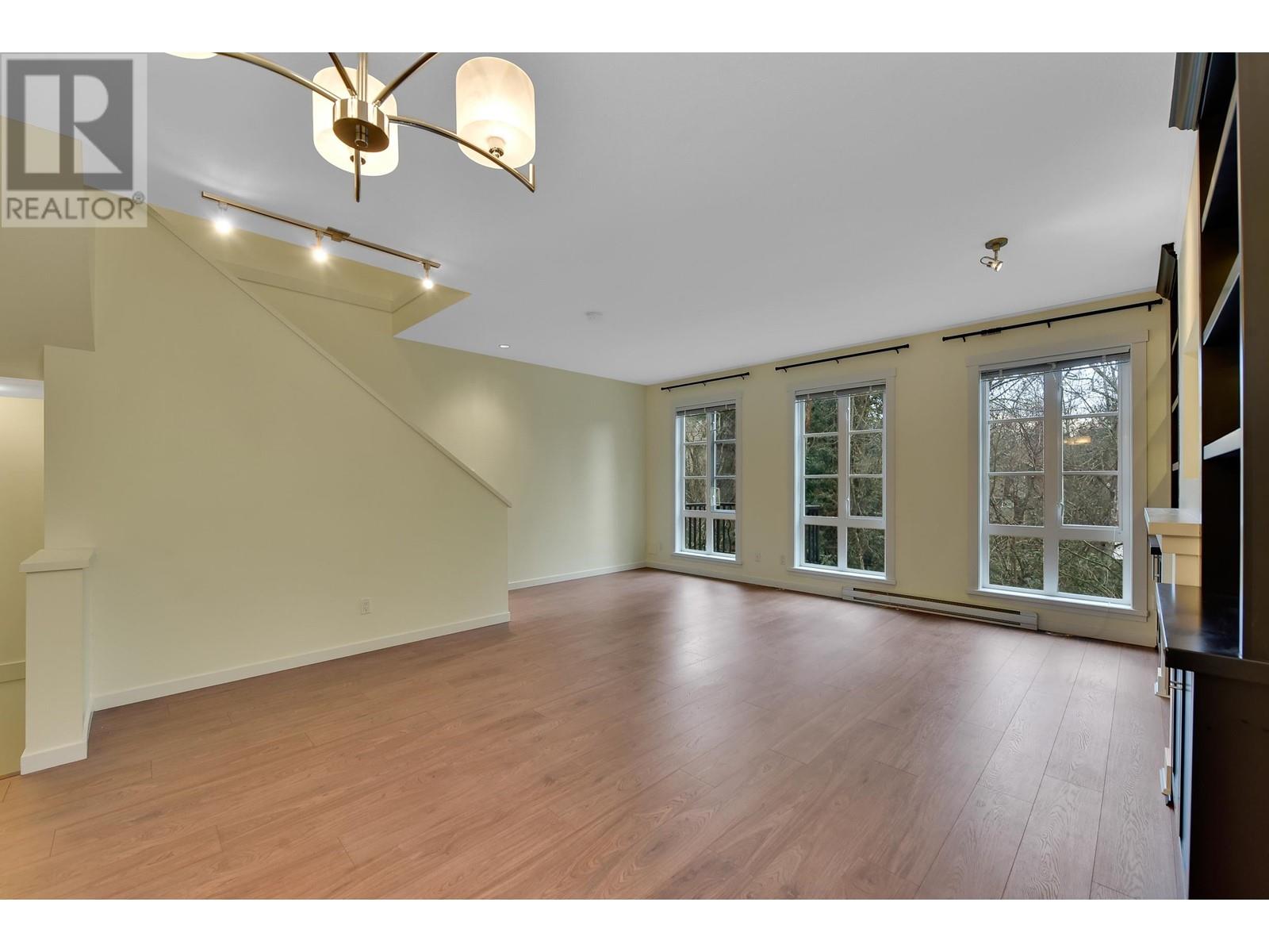 32 3459 Wilkie Avenue, Coquitlam, British Columbia V3B 0E6 - Photo 13 - R2958603