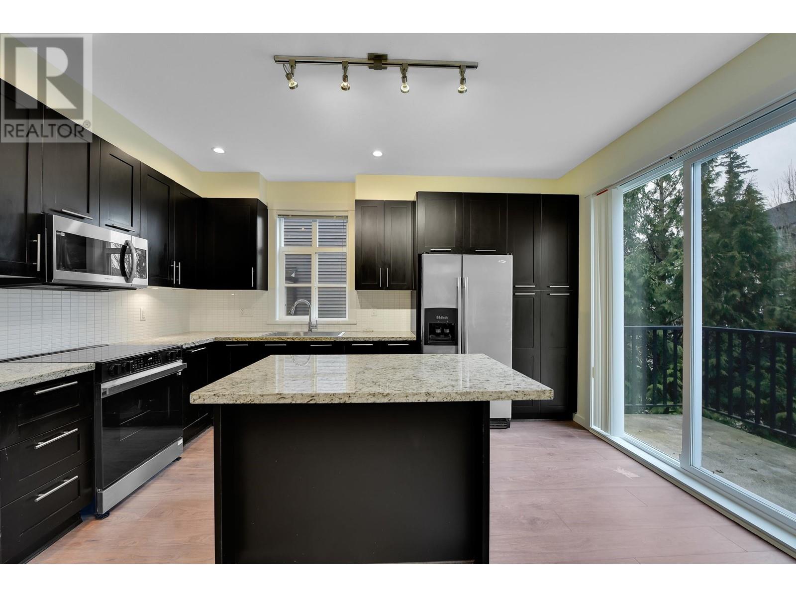 32 3459 Wilkie Avenue, Coquitlam, British Columbia V3B 0E6 - Photo 20 - R2958603