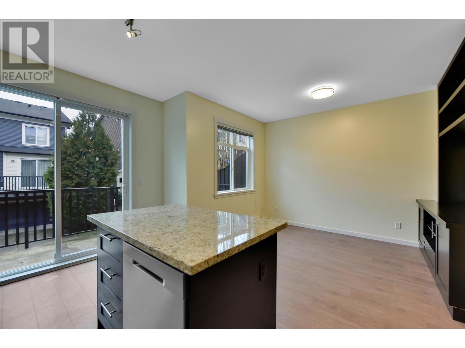 32 3459 Wilkie Avenue, Coquitlam, British Columbia V3B 0E6 - Photo 24 - R2958603