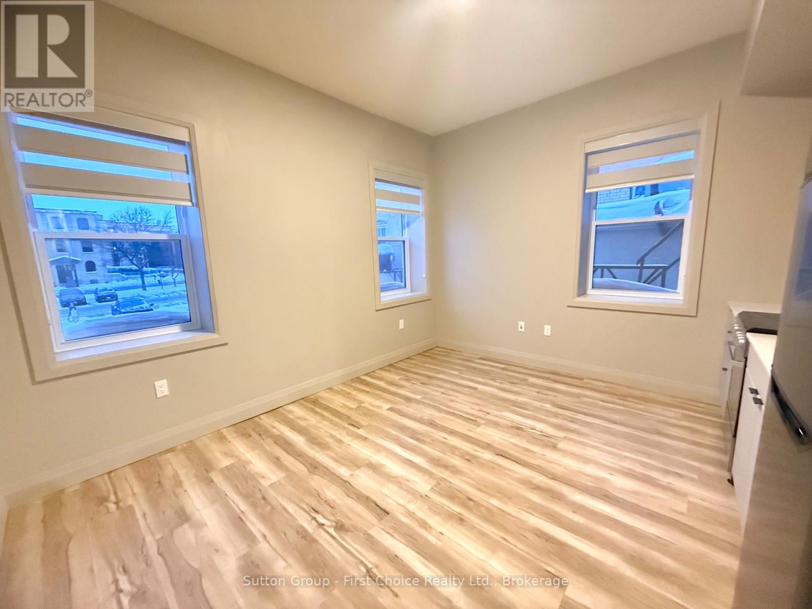 62 Wellington Street, Stratford, Ontario  N5A 2L2 - Photo 13 - X11937839