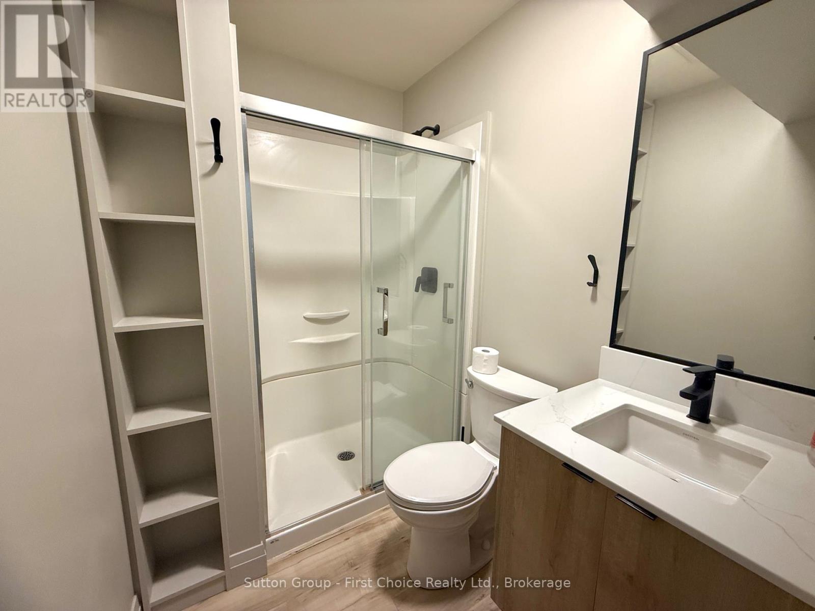 62 Wellington Street, Stratford, Ontario  N5A 2L2 - Photo 14 - X11937839