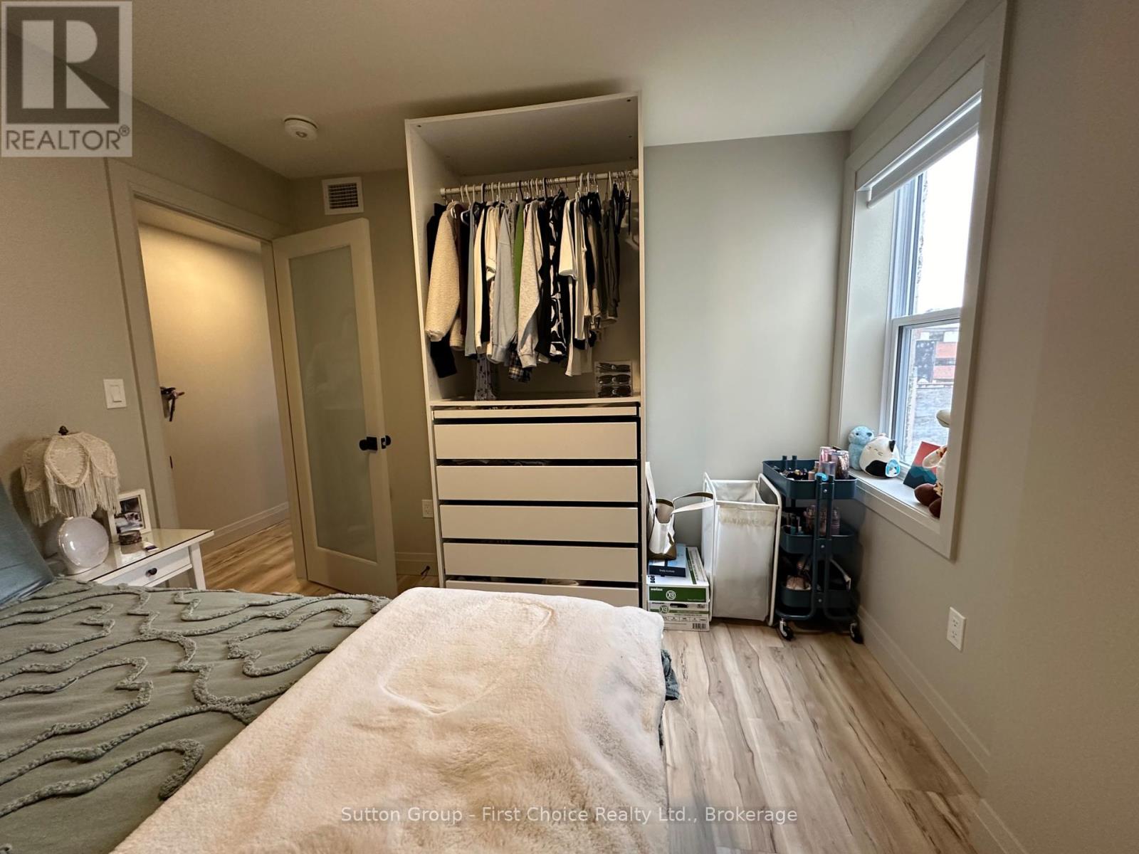 62 Wellington Street, Stratford, Ontario  N5A 2L2 - Photo 3 - X11937839