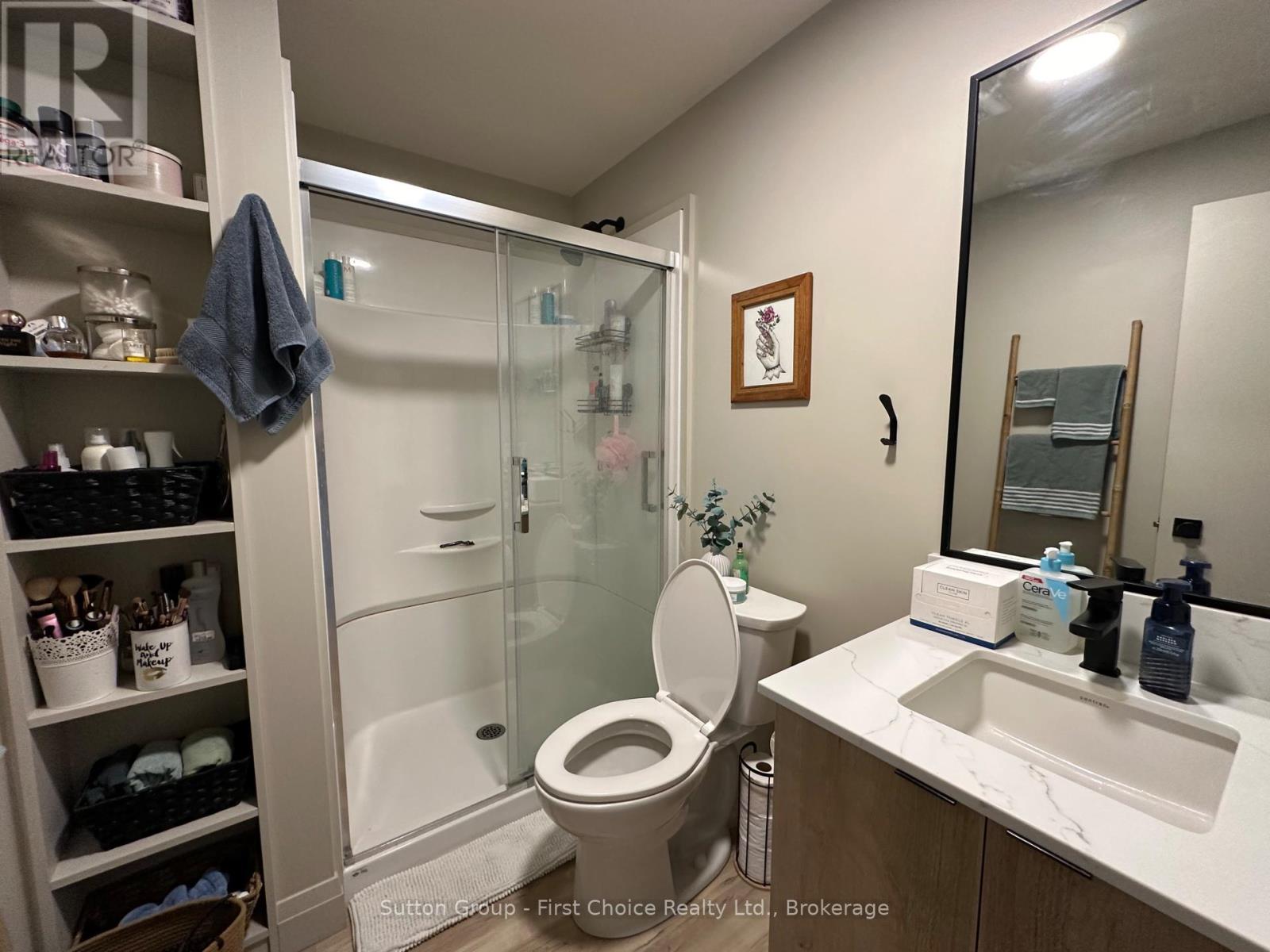 62 Wellington Street, Stratford, Ontario  N5A 2L2 - Photo 5 - X11937839