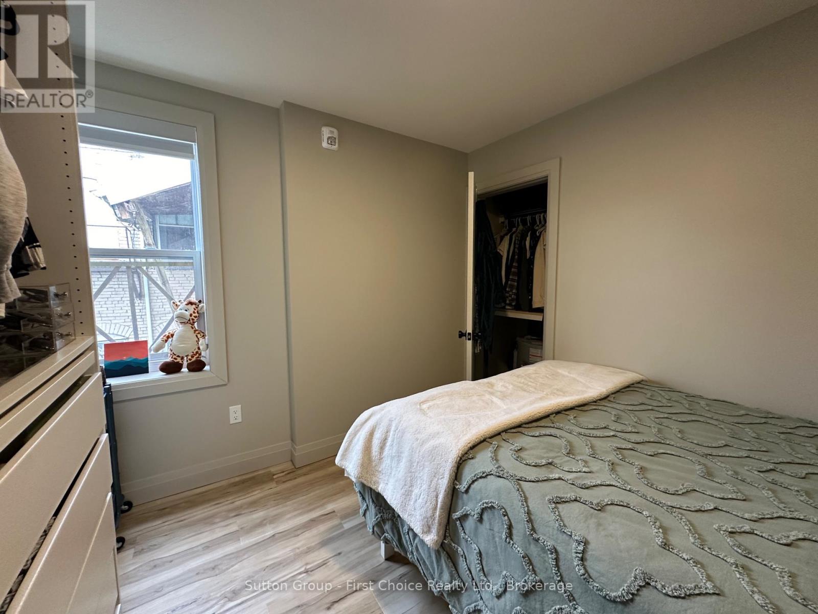 62 Wellington Street, Stratford, Ontario  N5A 2L2 - Photo 9 - X11937839