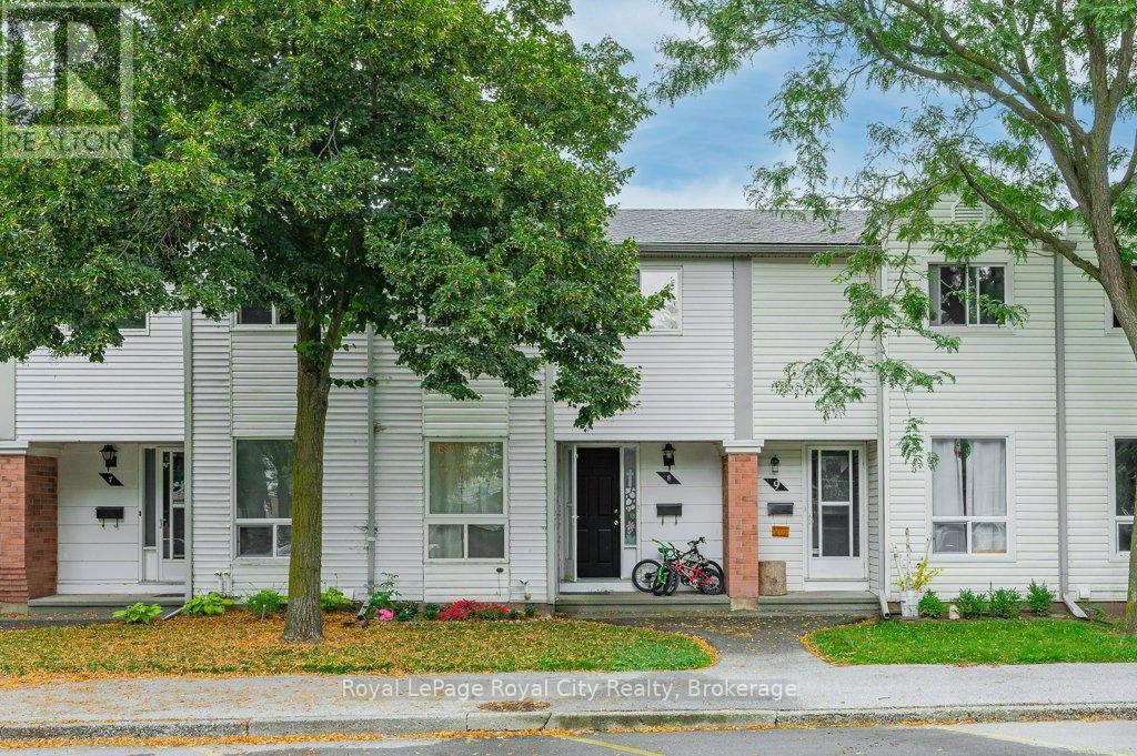 Property at 8 - 40 IMPERIAL ROAD N image 1