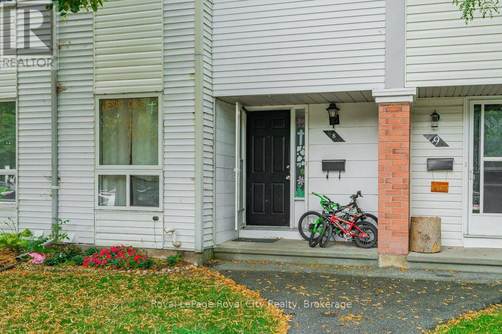 Property at 8 - 40 IMPERIAL ROAD N image 2