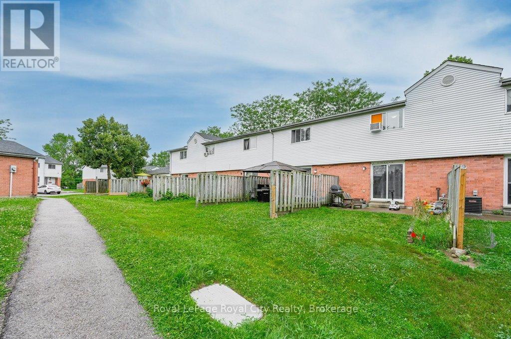 Property at 8 - 40 IMPERIAL ROAD N image 5