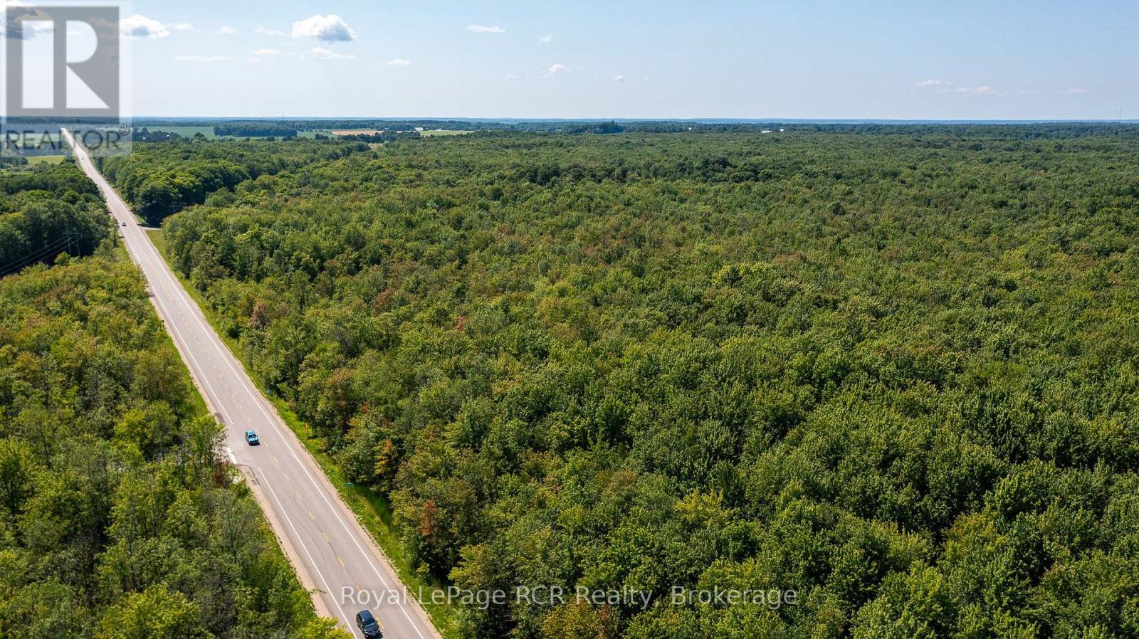 103821 Grey 18 Road, Meaford, Ontario  N0H 1E0 - Photo 2 - X11937868