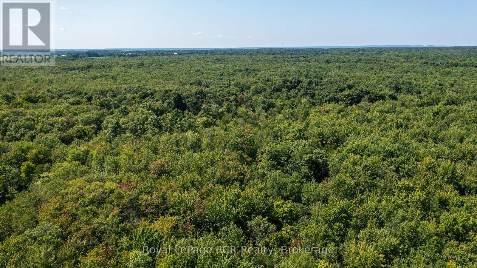 103821 Grey 18 Road, Meaford, Ontario  N0H 1E0 - Photo 8 - X11937868