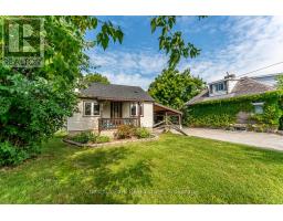 1570 9TH AVENUE E, Owen Sound, Ontario