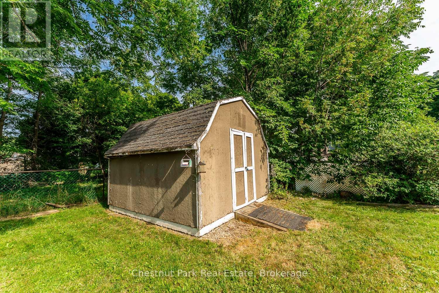 1570 9th Avenue E, Owen Sound, Ontario  N4K 3G3 - Photo 29 - X11937903