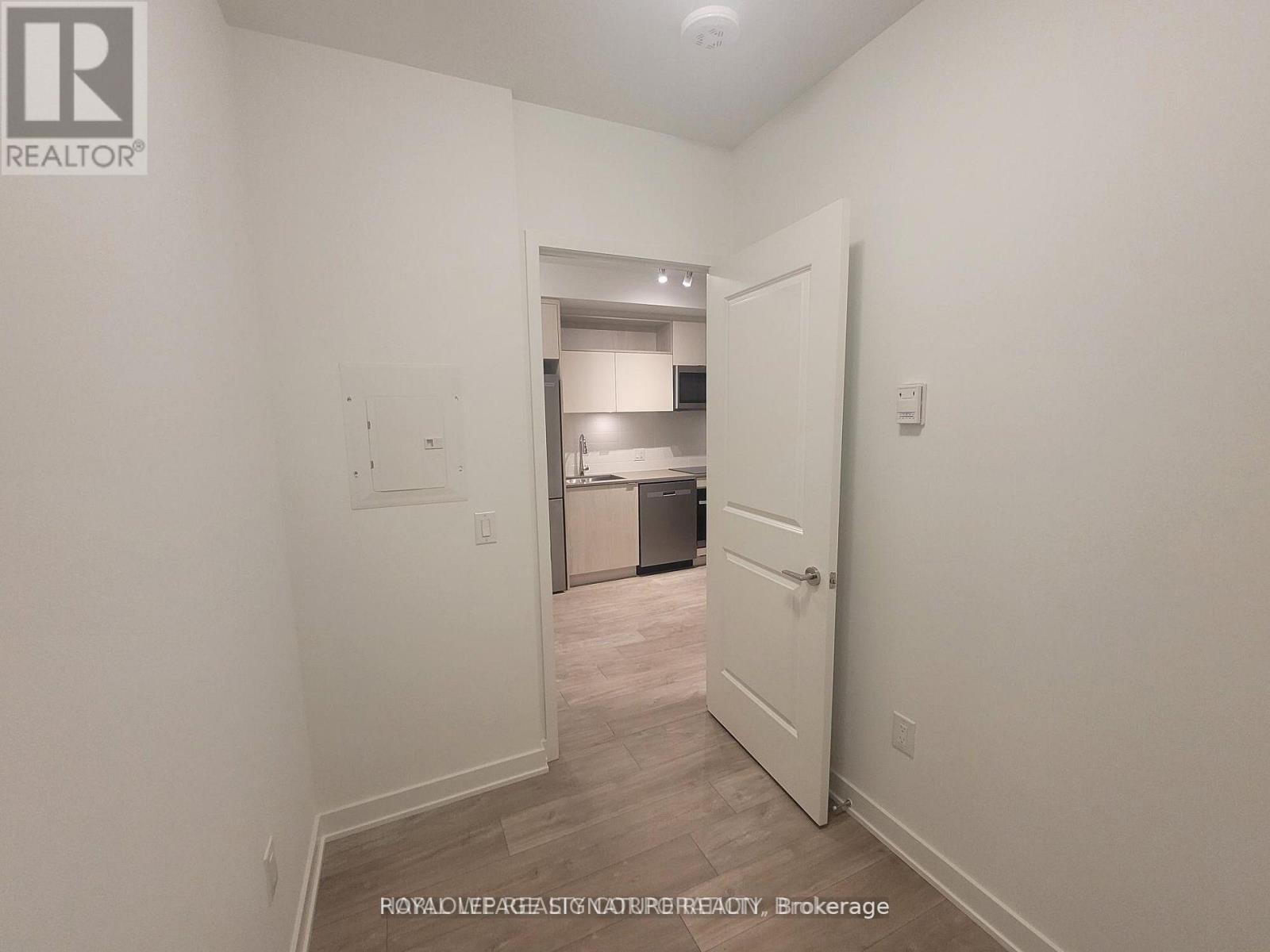 203 - 100 Dalhousie Street, Toronto, Ontario  M5B 0C7 - Photo 6 - C11937825