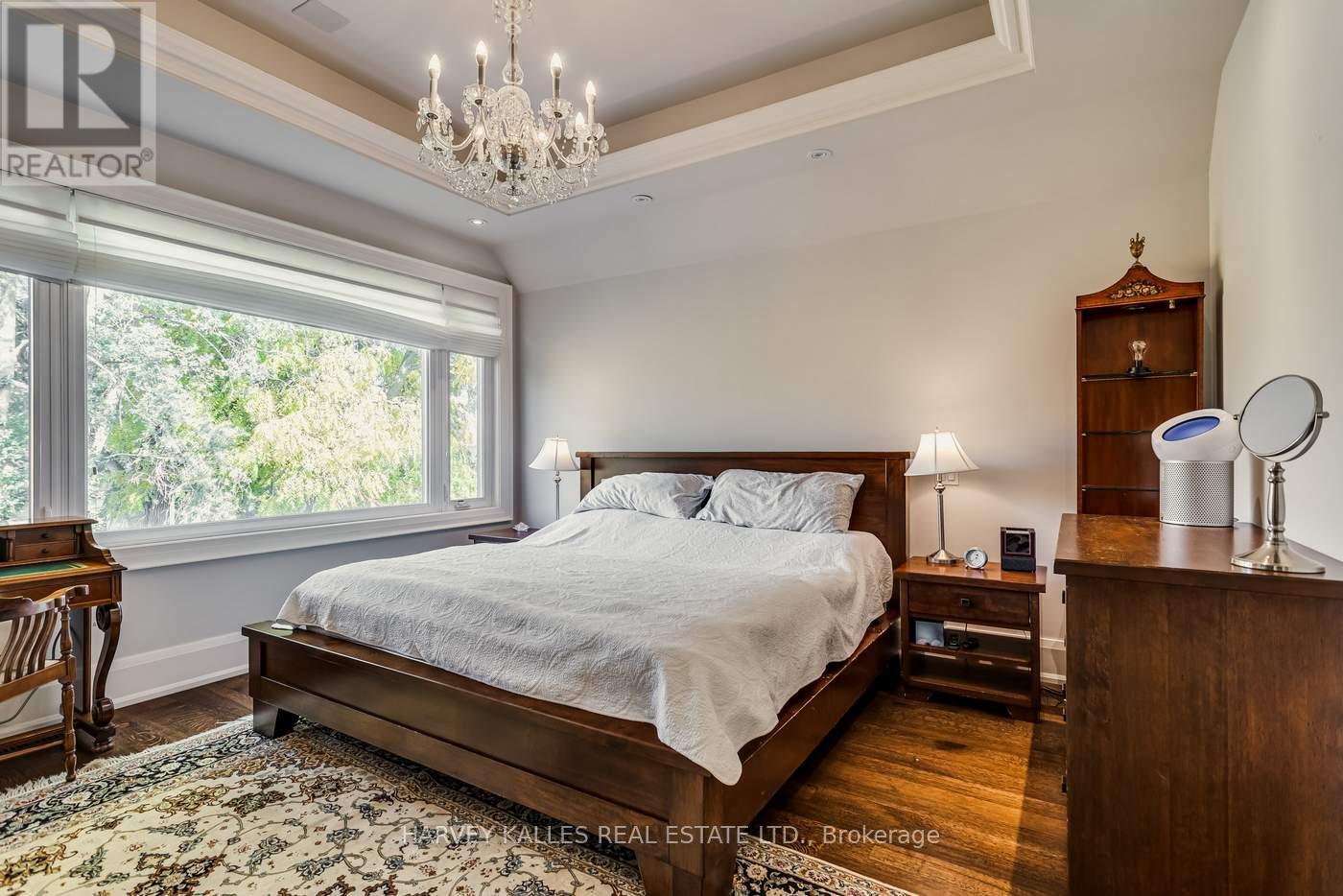 52 Carmichael Avenue, Toronto, Ontario  M5M 2W7 - Photo 23 - C11937869