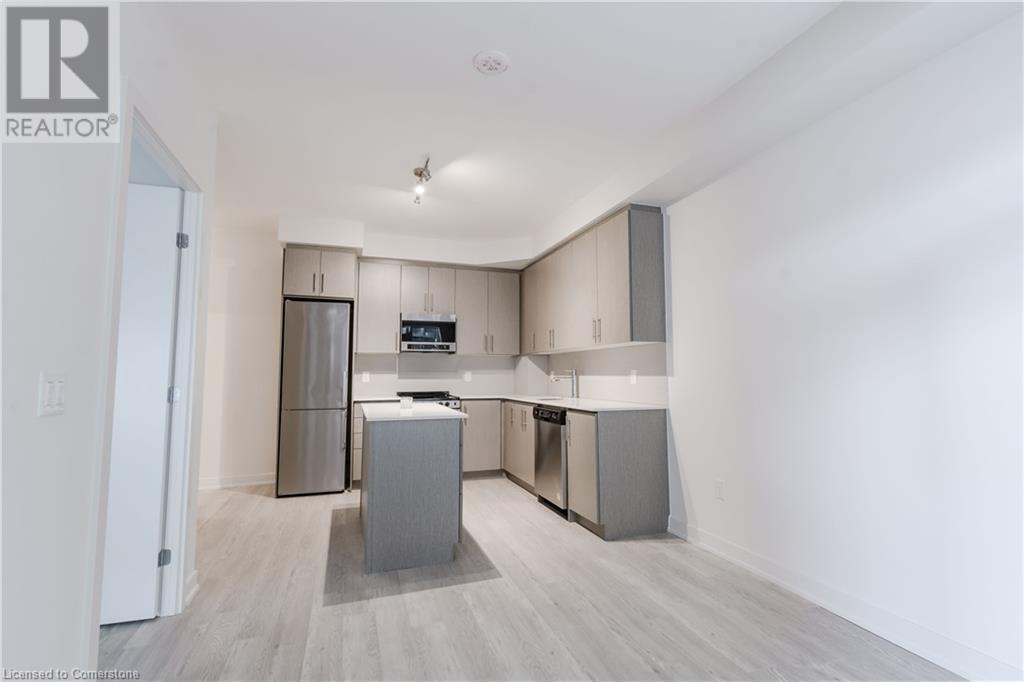212 King William Street Unit# 514, Hamilton, Ontario  L8N 1B5 - Photo 12 - 40692556