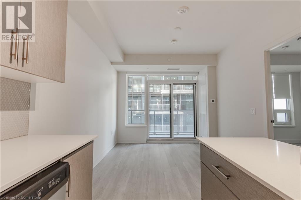 212 King William Street Unit# 514, Hamilton, Ontario  L8N 1B5 - Photo 7 - 40692556