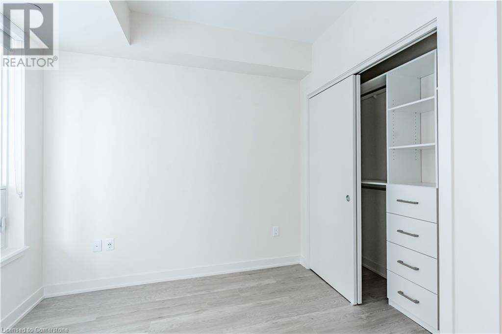 212 King William Street Unit# 514, Hamilton, Ontario  L8N 1B5 - Photo 24 - 40692556
