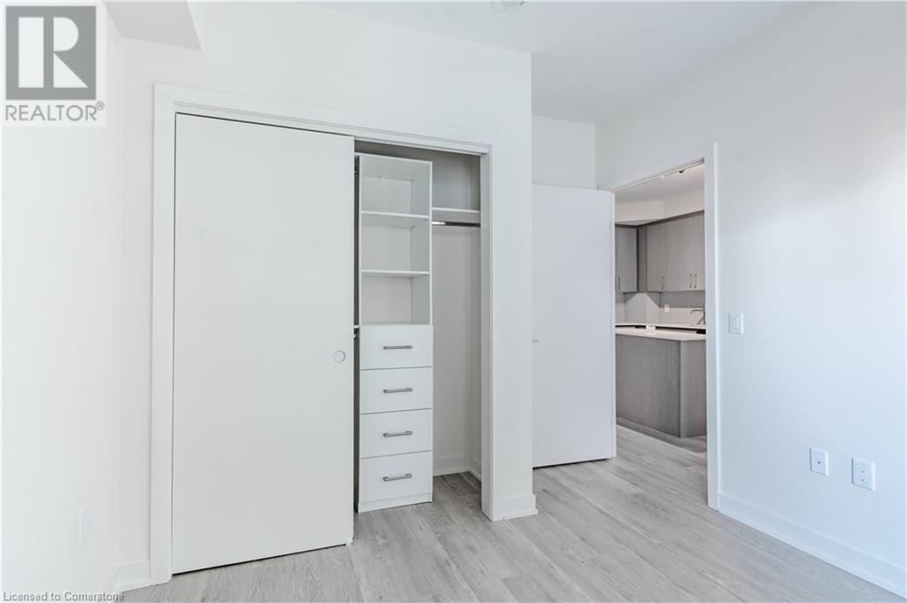 212 King William Street Unit# 514, Hamilton, Ontario  L8N 1B5 - Photo 21 - 40692556