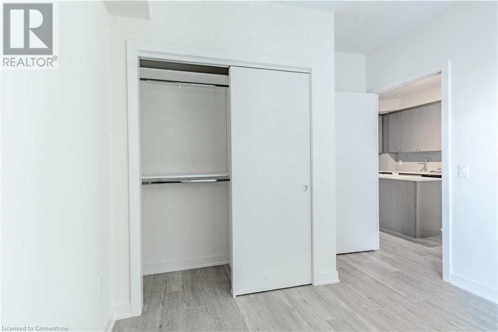 212 King William Street Unit# 514, Hamilton, Ontario  L8N 1B5 - Photo 22 - 40692556