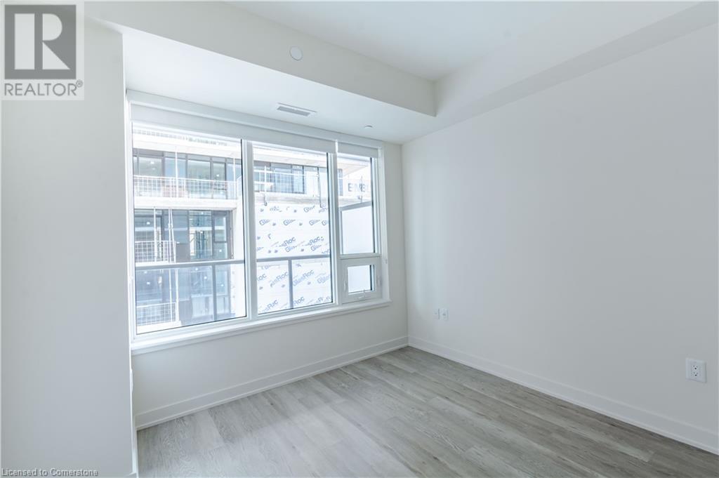 212 King William Street Unit# 514, Hamilton, Ontario  L8N 1B5 - Photo 19 - 40692556