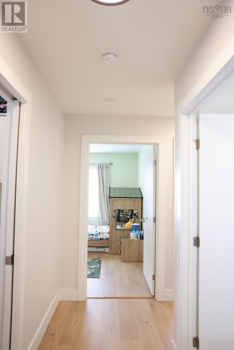 46 Chardonnay Court, Timberlea, Nova Scotia  B3T 0L5 - Photo 31 - 202501493