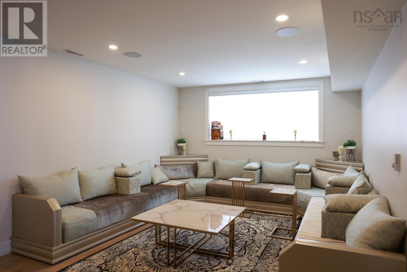 46 Chardonnay Court, Timberlea, Nova Scotia  B3T 0L5 - Photo 38 - 202501493