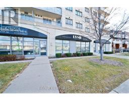 3 - 7730 KIPLING AVENUE, Vaughan, Ontario